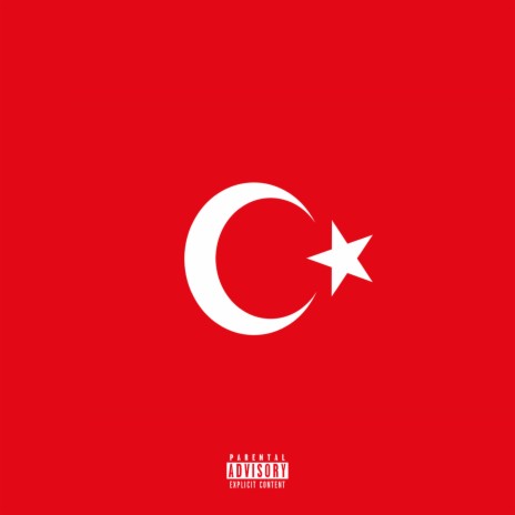 Turquia ft. Mindspit Co. & Arede | Boomplay Music