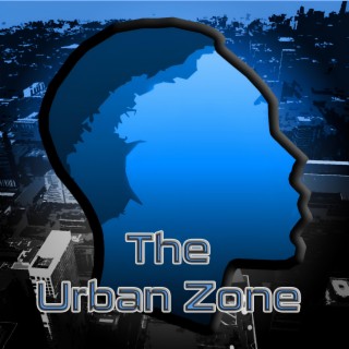 The Urban Zone