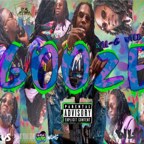 M.Y.O (Official) ft. TFG Lil Bruh, TFG JI & Soopuh Wild | Boomplay Music