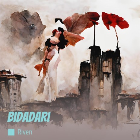 Bidadari | Boomplay Music