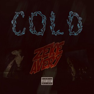 Cold