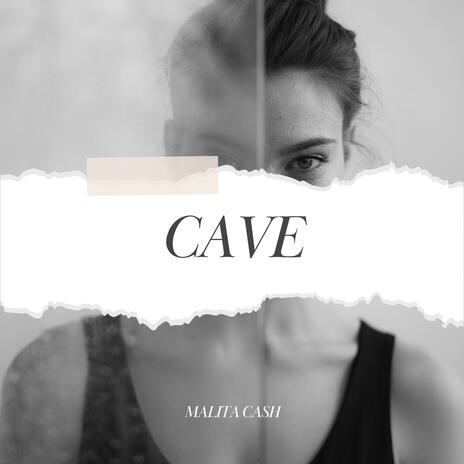 Cave | Boomplay Music