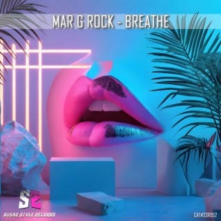 Breathe (Extended Mix) lyrics | Boomplay Music