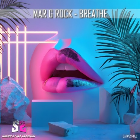 Breathe (Extended Mix) | Boomplay Music