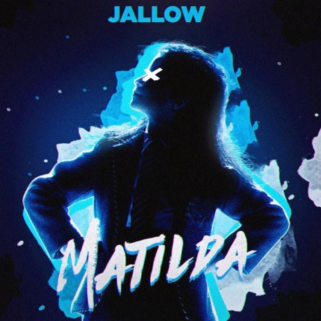 Matilda | Boomplay Music