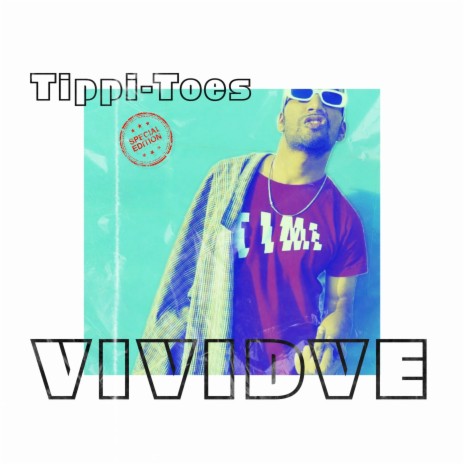 Tippi-Toes | Boomplay Music