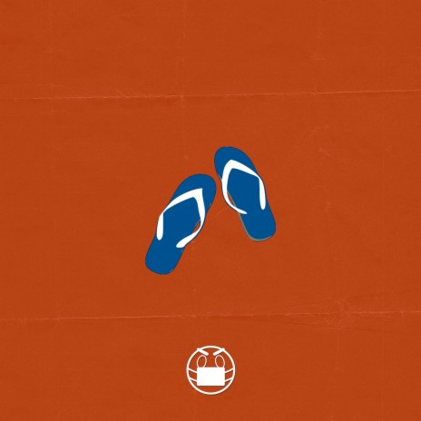 Flip Flops | Boomplay Music