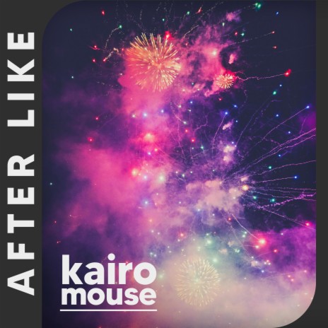 After LIKE | Boomplay Music