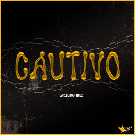 Cautiv0 | Boomplay Music