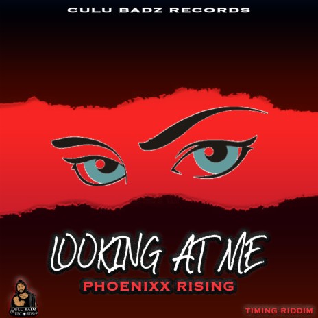 Looking At Me (Single) | Boomplay Music