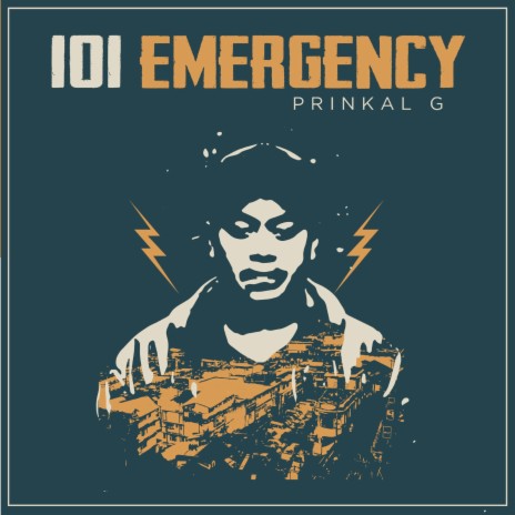 101 Emergency | Boomplay Music