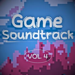 Original RPG Game Soundtrack, Vol. 4