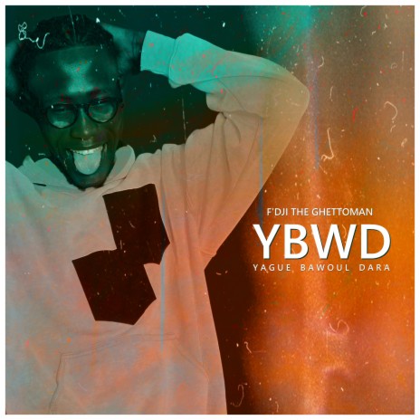 YBWD | Boomplay Music