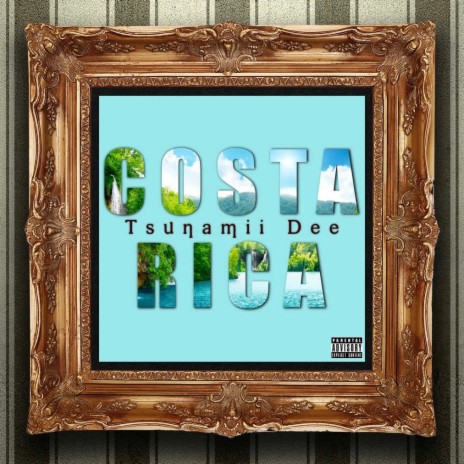 Costa Rica | Boomplay Music