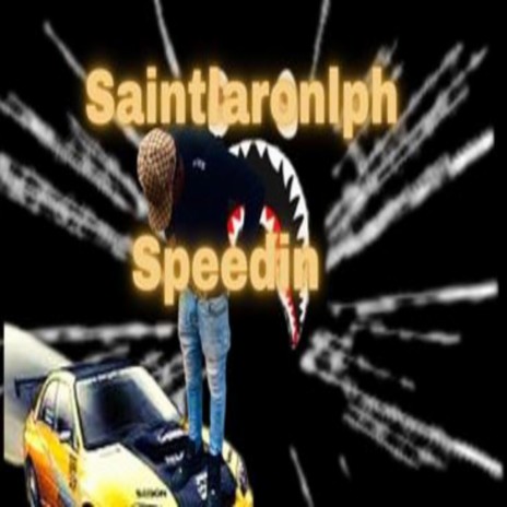 speedin