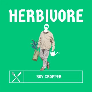 Herbivore