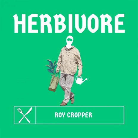 Herbivore | Boomplay Music