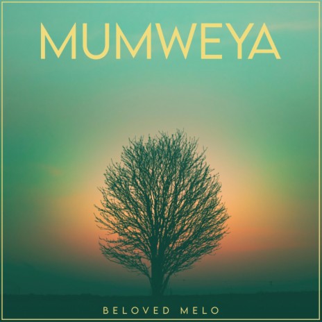 Mumweya