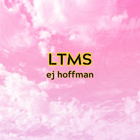 LTMS (Radio Edit)