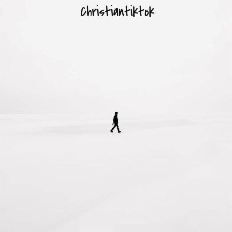 Christiantiktok | Boomplay Music