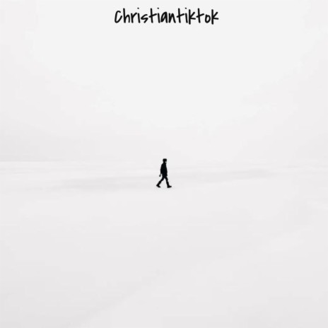 Christiantiktok