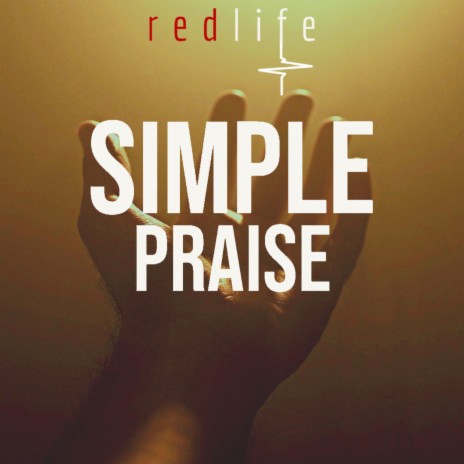 Simple Praise