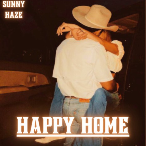 Happy Home | Boomplay Music