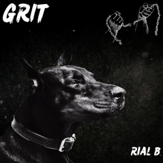 GRIT