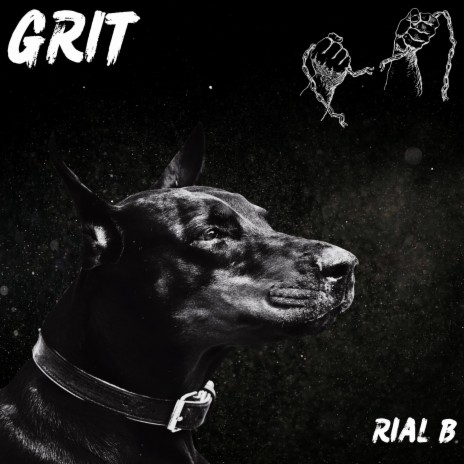 GRIT | Boomplay Music