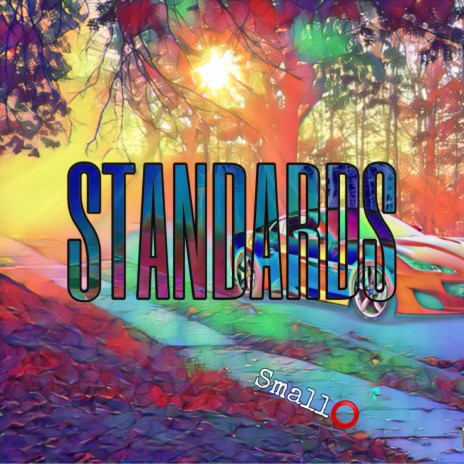 Standards | Boomplay Music