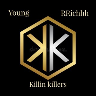 killin Killers