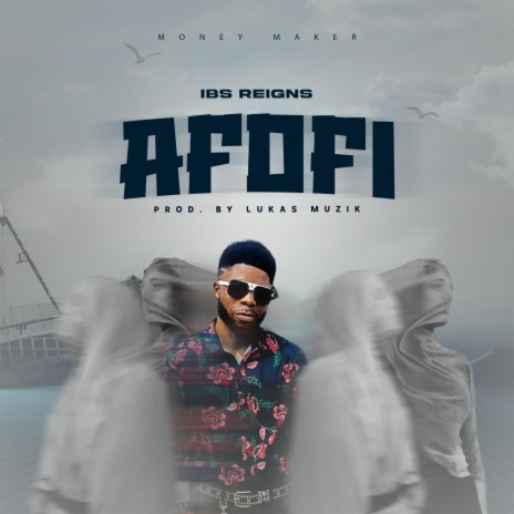 AFOFI | Boomplay Music