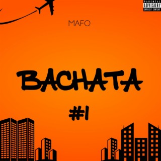 Bachata #1 lyrics | Boomplay Music