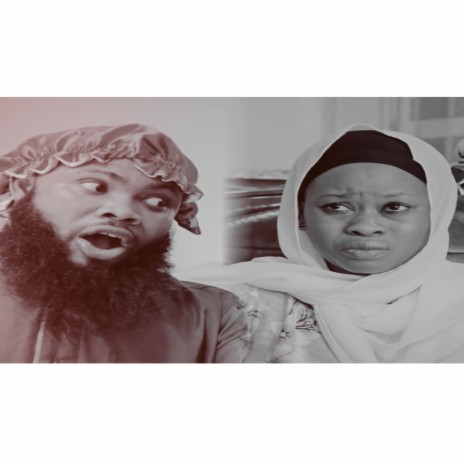 Egbon mi part 3 ft. Marriam Asikolaye & Marriam aiyegbogbon