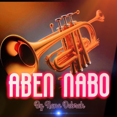 Aben N'abo | Boomplay Music