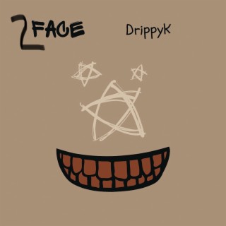 2FACE