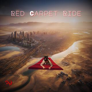 Red Carpet Ride