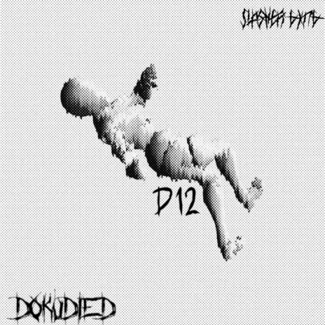 D12 | Boomplay Music