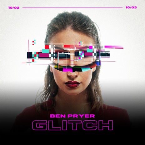 Glitch | Boomplay Music