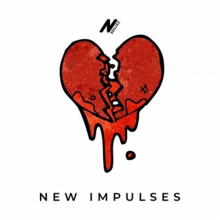 New Impulses