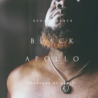 Black Apollo