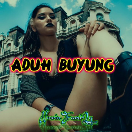 DJ Aduh Buyung DutMix - Inst | Boomplay Music