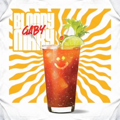 Bloody Mary | Boomplay Music