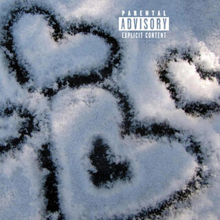 HEARTS N THE SNOW