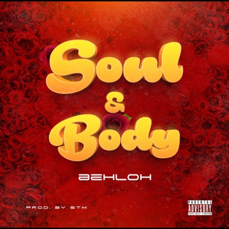 Soul & Body | Boomplay Music