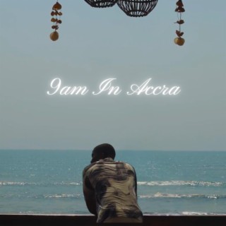 9AM In Accra lyrics | Boomplay Music