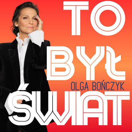 To był świat | Boomplay Music