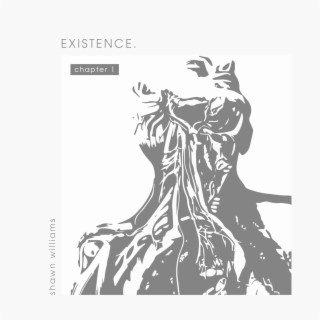 Existence. (Chapter 1)