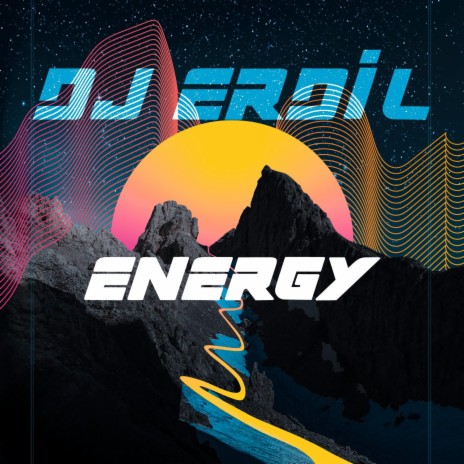 Energy | Boomplay Music