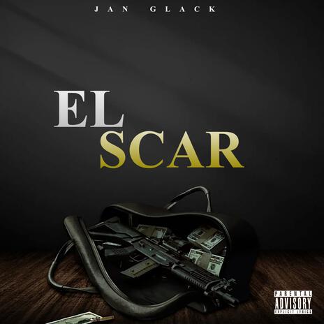 El Scar | Boomplay Music